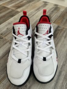 Panska originál obuv zn. Nike Jordan Stay Loyal 2 - 3