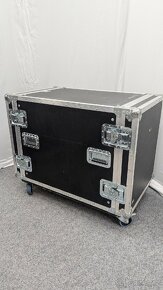 Case rack od Dragon cases - 3