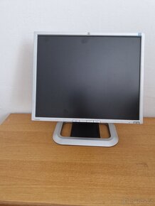 Monitor - 3