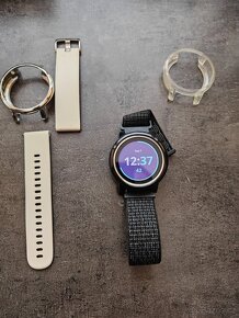 Garmin VivoActive  3 - 3