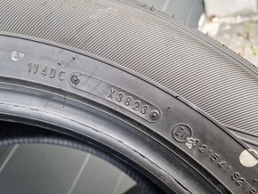 235/60 r18 letni pneumatiky 235 60 18 235/60/18 - 3