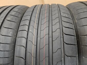 245/45/R19 102Y Bridgestone Turanza MO enliten - 3