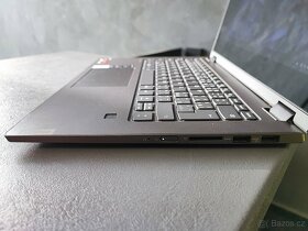 Lenovo IdeaPad C340-14API - 3