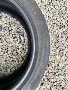 Tomket Sport 3 - 225/45R18 - 3