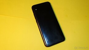 Xiaomi Redmi 9A - 3