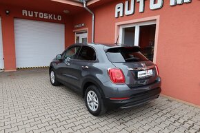 Fiat 500X 1.4 MultiAir 103kW 4x2 - 3