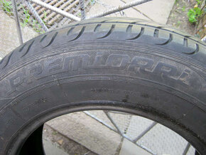 pneu 215/65/16 215/65 r16 - 3