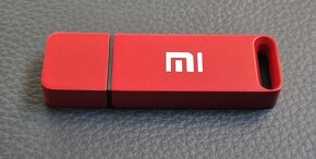 Prodám nový, kovový a vodotěsný Flash Disk Xiaomi 2TB - 3