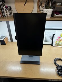 Monitor BENQ BL2480T - 3