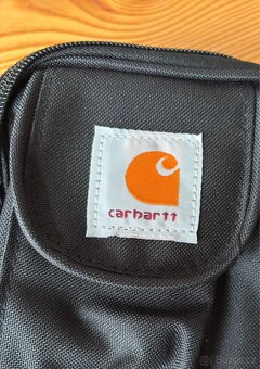 Carhartt Essentials Bag - 3