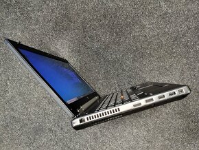 Notebook HP EliteBook 8560w - 3