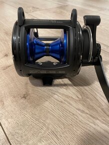 Okuma Solterra SLX 20LB - 3