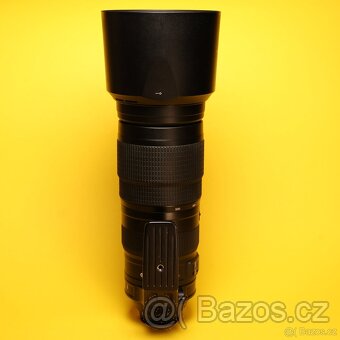 Nikon AF-S 200-500/5,6 E ED VR | 2022048 - 3