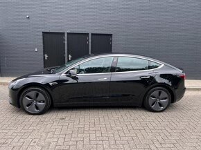 Tesla Model 3 Standard RWD Plus - 3