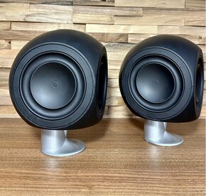 Bang & Olufsen BeoLab 3 - 3