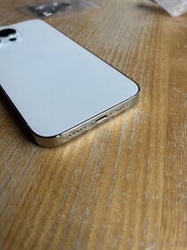 iPhone 13 pro housing - 3