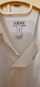 Loewe - 3