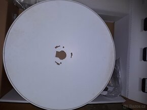 Ubiquiti PowerBeam M5 400mm wifi ubnt pbe - 3