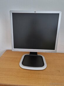 Monitor - 3