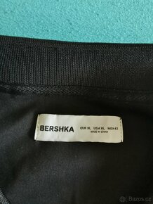 Pánská nová polo košile Bershka vel.XL - 3