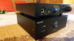 EarMen CH-Amp - 3