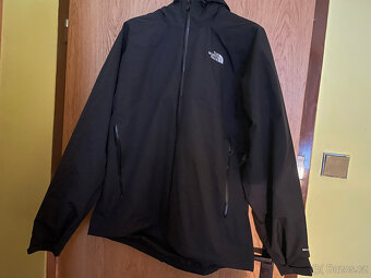 PRODAM - The North Face STRATOS JACKET(,XL,XXL) NOVA - 3