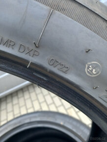 275/40 R21 107Y Gripmax Stature H/T DOT 2022  4ks - 3