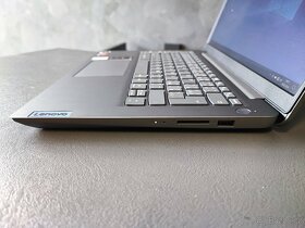 Lenovo IdeaPad 14ALC6 - 3