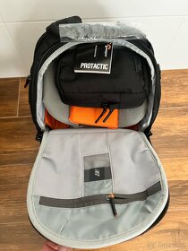 Lowepro ProTactic 450 AW II - 3