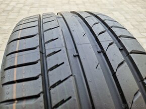 235/35 r19 letni pneumatiky 235 35 19 - 3