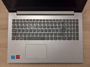 Lenovo Ideapad 320-15IAP - 3