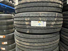 385/65 R22,5 Navesové Torque 385/65/22,5 - 3