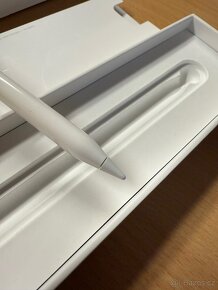 APPLE PENCIL A1603 - 3