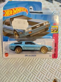 hot wheels - 3