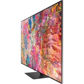 SAMSUNG TV 65 QE65Q80B v zaruce - 3