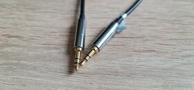 Audio kabel ANKER premium s Jack 3,5mm>Jack 3,5mm - 3