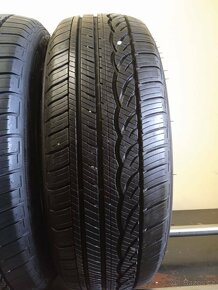 Dunlop 185/60 R15 88H 6mm - 3