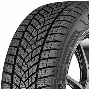 GOODYEAR ULTRAGRIP PERFORMANCE+ SUV XL - 255/55 R18 109 V XL - 3