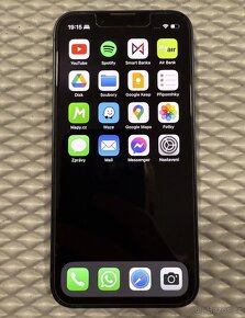 iPhone 13 mini 128 GB - 3