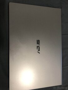 Notebook Asus - 3