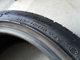 225/40 r18 92y 1ks Hankook - 3