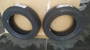 185/60R15 88T - 3