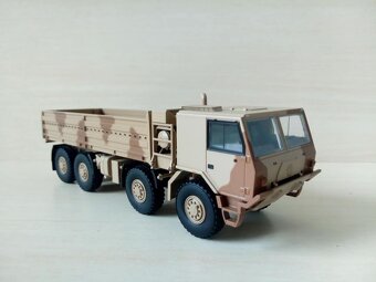 Tatra Kaden 1:43 - 3