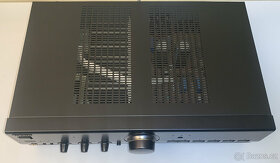 TECHNICS SU-A700Mk3+SL-PG490/Amplifier & CD Player - 3