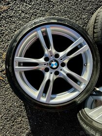 bmw styling 613 r18 - 3