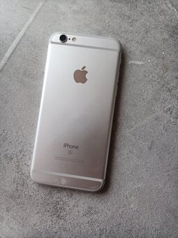 Apple iPhone 6s - 3