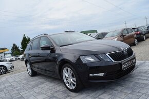 ►►Škoda Octavia 2.0 TDI 110kW CLIMATRONIC◄◄ - 3