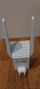 Wifi extender TP-link RE505X - 3