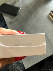 AirPods Pro - 3