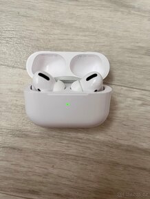 Airpods - 3